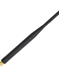 Foscam Antenna 5dBi (black)