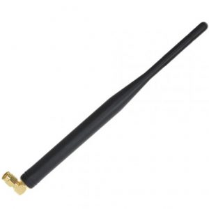 Foscam Antenna 5dBi (black)