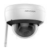 Hikvision DS-2CD2141G1-IDW1 4MP 2.8mm Wifi