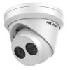Hikvision DS-2CD2345FWD-I- 2.8mm Darkfighter PoE white