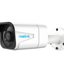 Reolink B800, 8 MP IP PoE add-on bullet beveiligingscamera