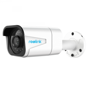 Reolink B800, 8 MP IP PoE add-on bullet beveiligingscamera