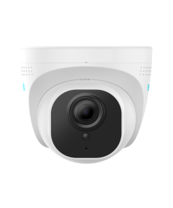 Reolink D800, 8 MP IP PoE add-on dome beveiligingscamera