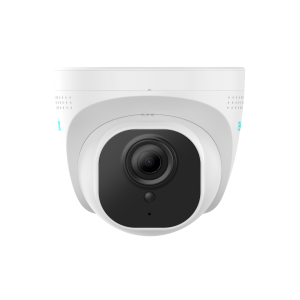 Reolink D800, 8 MP IP PoE add-on dome beveiligingscamera