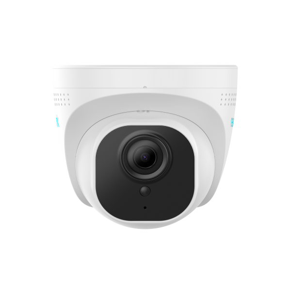 Reolink D800, 8 MP IP PoE add-on dome beveiligingscamera