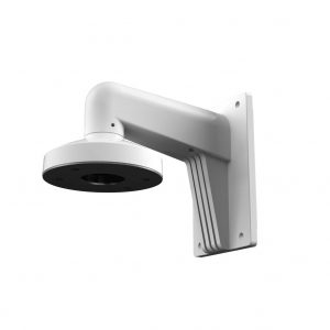 Hikvision DS-1273ZJ-140 Wall Mount (white)