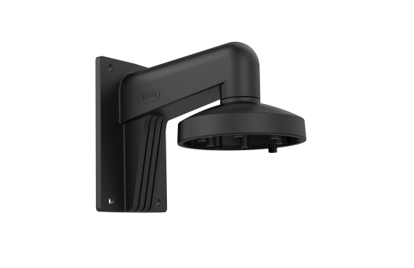 Hikvision DS-1273ZJ-140 Wall Mount (black)