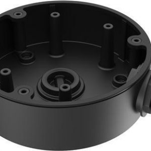 Hikvision DS-1280ZJ-DM21 junction box black