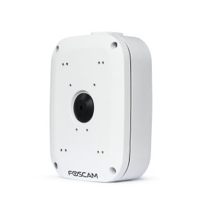 Foscam FAB28S waterdichte lasdoos
