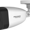 Hikvision HWI-B121H-M HiWatch Network Bullet camera
