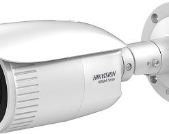 Hikvision HWI-B640H-Z Motorized Network Bullet camera
