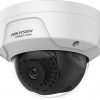Hikvision HWI-D121H-M Network Dome camera