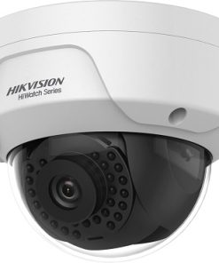 Hikvision HWI-D121H-M Network Dome camera