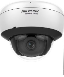 Hikvision HWI-D220H-D/W Wi-Fi Dome Camera (2.8mm lens)