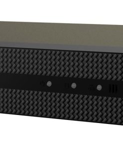 Hikvision HiWatch HWN-4104MH-4P Network Video Recorder