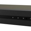 Hikvision HWN-4108MH-8P Network Video Recorder