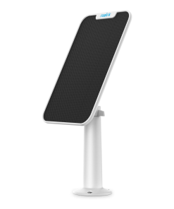 Reolink Solar Panel 2, zonnepaneel voor batterijcamera's
