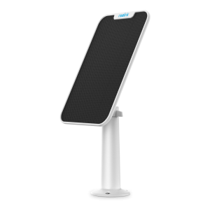 Reolink Solar Panel 2, zonnepaneel voor batterijcamera's