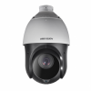 Hikvision DS-2DE4225IW-DE (S5) 2MP PTZ PoE