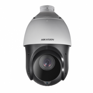 Hikvision DS-2DE4225IW-DE (S5) 2MP PTZ PoE