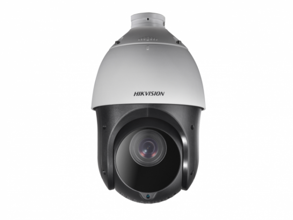 Hikvision DS-2DE4225IW-DE (S5) 2MP PTZ PoE