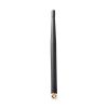 Foscam 5dBi dual-band antenne