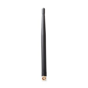 Foscam 5dBi dual-band antenne