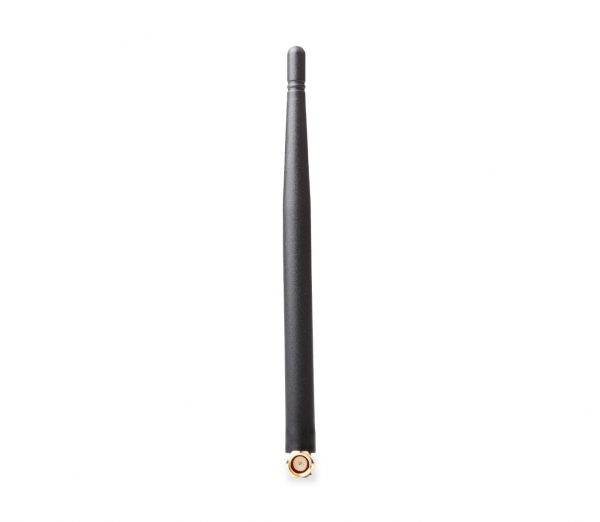 Foscam 5dBi dual-band antenne