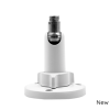 Reolink ophangbeugel (bracket) voor Reolink Go, Go Plus en Argus Eco (AI)