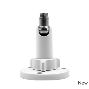 Reolink ophangbeugel (bracket)