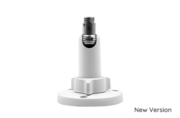 Reolink ophangbeugel (bracket) voor Reolink Go, Go Plus en Argus Eco (AI)
