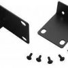 HIKVISION DS-76XX rack mount set