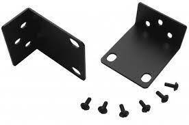 HIKVISION DS-76XX rack mount set