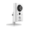 Hikvision HWC-C220-D/W HiWatch Fixed Network Cube Camera