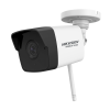 Hikvision HiWatch HWI-B120-D/W Fixed Bullet Wi-Fi Network Camera (2.8mm lens)