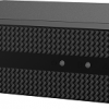 Hikvision HWN-4108MH HiWatch Network Video Recorder