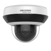 Hikvision HiWatch HWP-N2404IH-DE3 Network PTZ Camera