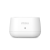 Imou oplaadstation voor Cell Pro batterij