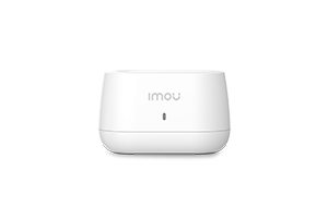 Imou oplaadstation voor Cell Pro batterij