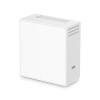 Imou oplaadbare batterij voor Cell Pro