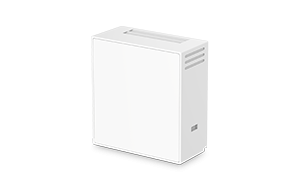 Imou oplaadbare batterij voor Cell Pro
