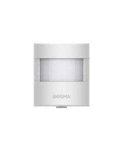 Bosma S-PIR, PIR-bewegingssensor