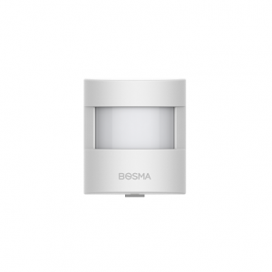 Bosma S-PIR, PIR-bewegingssensor