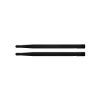Reolink camera antenne (2-pack)