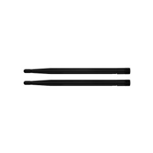Reolink camera antenne (2-pack)