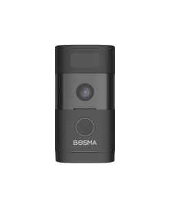 Bosma Sentry video deurbel