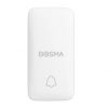 Bosma S-DB Smart Button