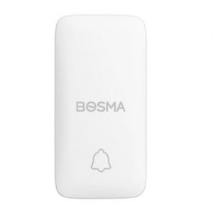 Bosma S-DB Smart Button