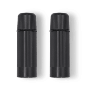 Reolink Waterproof deksel (2-pack)