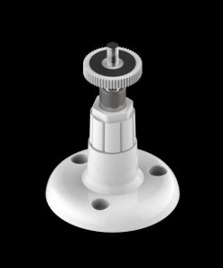 Bosma A-WMXC, ophangbeugel voor Bosma XC-B en XC-G